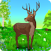 Deer Simulator Animal Family