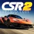 CSR Racing 2
