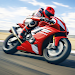 Real Moto Racing: Race 3D