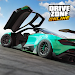 Drive Zone Online