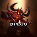 Diablo Immortal