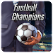 Football Champions
