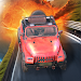 Car Race: Race Master 3D