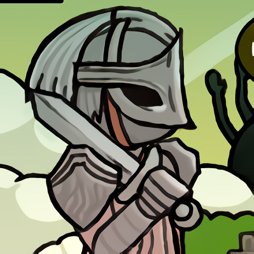 Car Parking Multiplayer