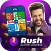 Rush