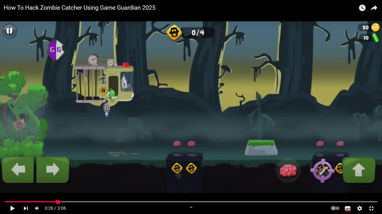 https://images.gamekillerapp.com/images/cxwv08cf0mag9uye2.png