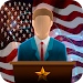 President Simulator Lite