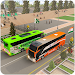 Pakistan - India Bus Simulator