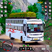 Bus Simulator Indian Bus Games
