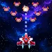 Galaxy Shooter: Space Attack