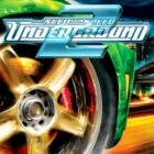 Need for Speed: Underground 2