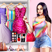 Fashion Stylist: Dress Up Game