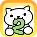 Neko Atsume 2: Kitty Collector