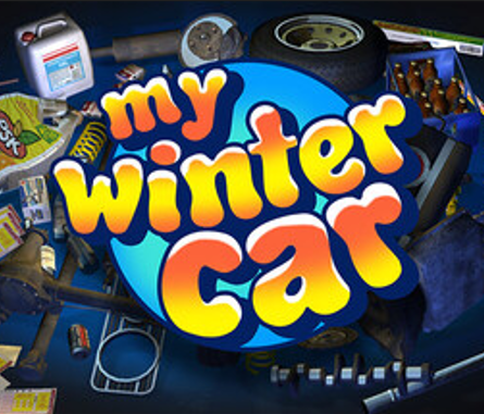 Car Parking Multiplayer