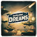 Explore Dreams: Dreamcore