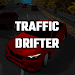 Traffic Drifter 2