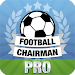 Football Chairman Pro