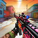 UNKILLED - FPS Zombie Games