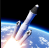 Spaceflight Simulator 2