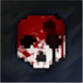 GoreBox 27