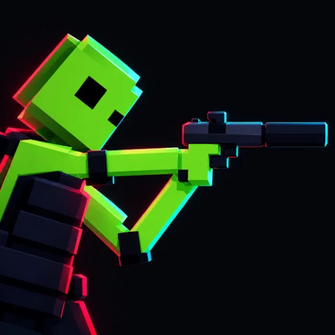 Wicked Assasin