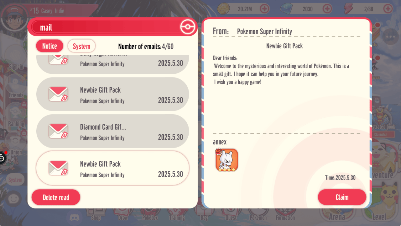 https://images.gamekillerapp.com/images/dvw59n5vzmbakpnnx.png