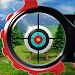 Archery Club - 射箭俱樂部：PvP多人對戰