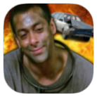 Salman Driving School