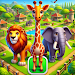 Wildlife Park Idle Tycoon