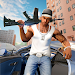 Gangster Grand - Crime City