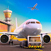 Airport Simulator: Tycoon City