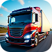 Truck Simulation: Highway