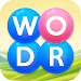 Word Serenity: Fun Word Search