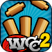 World Cricket Championship 2