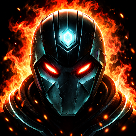 Adrenaline Rampage