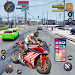 Indian Bike Driving Games 3D