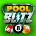 Pool Blitz