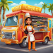 Masala Legend - Cooking Game