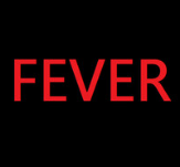 Car Parking Multiplayer