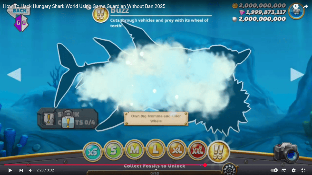 https://images.gamekillerapp.com/images/esdnz80w5manmhgx2.png