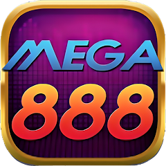 Car Parking Multiplayer