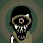 Car Parking Multiplayer