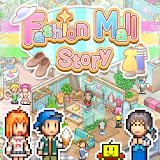 Fashion Mall Story