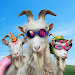 Goat Simulator 3