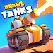 Brawl Tanks