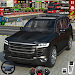 City Car Simulator Games 3D