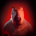 Capybara Horror Game