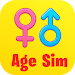 Age Sim: Adventure Living