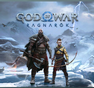 Car Parking Multiplayer