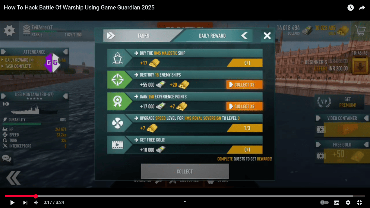 https://images.gamekillerapp.com/images/f9lt1v6ycmaf785w1.png